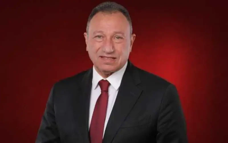 انتقال مثير.. رد المصري البورسعيدي على صفقة نجمه مع الأهلي